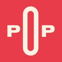 Studio Populaire logo - Similar company to Areamedia Bv