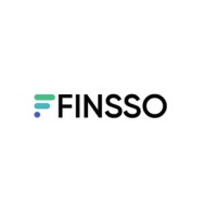 Finsso Finance Corporation logo - Similar company to Huey Financing