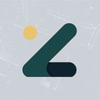 Zendha, Digital Solutions logo - Similar company to Segurosimple.Com