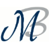 Muhlenkamp & Bernsen, Attorneys at Law logo - Similar company to Thousand Cpa