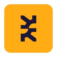 Sunbeam - AI Feedback Analysis logo - Similar company to Zenkki