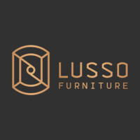 Lusso Furniture logo - Similar company to Maison De Bejarry