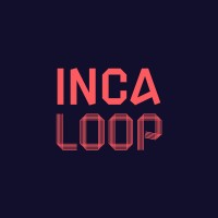 Incaloop logo - Similar company to For The Creators