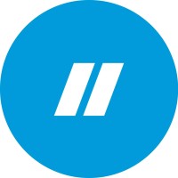 Alvic Group logo - Similar company to Total Specific Solutions Spain