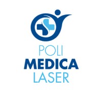 PoliMedicaLaser - Monza logo - Similar company to I Supporti - Partner D’Impresa