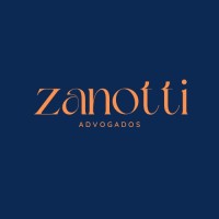 Zanotti Advogados logo - Similar company to Fctk - Franchini | Coppola | Teixeira | Advogados