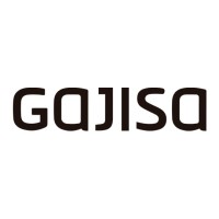 Gajisa logo - Similar company to Perla Martínez Fernández