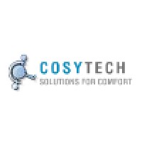 Cosytech