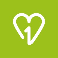 EnVita.one GmbH logo - Similar company to Samas Gmbh