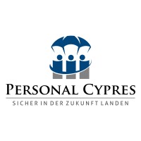 Personal Cypres