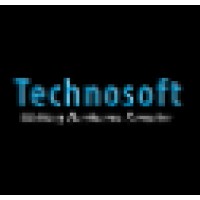 Technosoft Consultancy logo - Similar company to Technosoft Consultants
