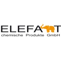 Elefant chemische Produkte GmbH logo - Similar company to Yulsn Aps