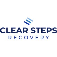 Clear Steps Recovery MA logo - Similar company to Clear Steps Recovery-Nh