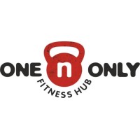One N Only Fitness Hub