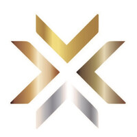 Finish X Ltd logo - Similar company to Arte Form