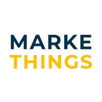 Markethings