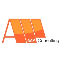 AAP Consulting Pty Ltd logo - Similar company to Futureye