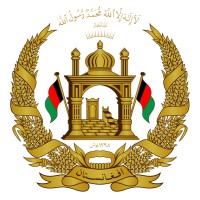 Independent Directorate Of Local Governance
