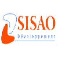 Sisao Développement