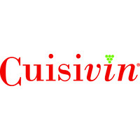 Cuisivin