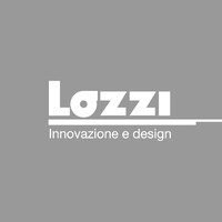 Lozzi Srl logo - Similar company to Isistemi