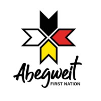 Abegweit First Nation logo - Similar company to L'Nuey