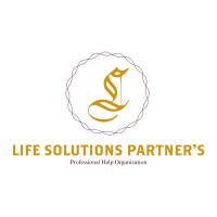 Life Solutions Partners