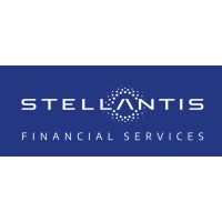 Stellantis Financial Services Belux logo - Similar company to Vploy