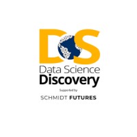Data Science Discovery Program logo - Similar company to Association For Socially Responsible Business (Asrb) - Berkeley