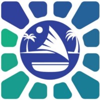 Island Solar Fiji logo - Similar company to Gorunsolar