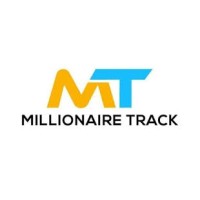 Millionairetrack logo - Similar company to Millionaire Track