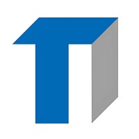 Telecom Infrastructure Partners Netherlands logo - Similar company to Telecom Infrastructure Partners (Tip)