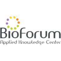Bioforum Applied Knowledge Center logo - Similar company to Keymedic