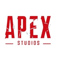 Apex Studio logo - Similar company to Rrt Infra Pvt. Ltd.