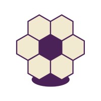 Las Futbolistas logo - Similar company to Hidralab
