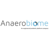 Anaerobiome Therapeutics logo - Similar company to Pacific Crest
