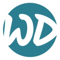 WeeonD SrL logo - Similar company to Thinking Solutions Sagl