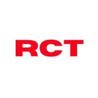 RC Technologies logo - Similar company to Clutchify