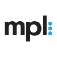 Management Performance Ltd logo - Similar company to Linac Learning