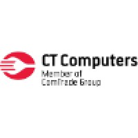 Ct Computers Albania