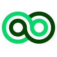 Green NCAP logo - Similar company to Strive Ep