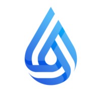 PT Air Media Nusantara logo - Similar company to Pt. Ronar Indonesia