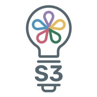 S3 Wallonia | Smart Specialisation Strategy logo - Similar company to Sp8Ce