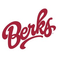 Berks Packing Co. Inc. logo - Similar company to B&M Meats By Wonder Meats