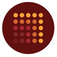 Indgauge logo - Similar company to Cullen Group
