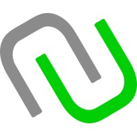 KOFIO logo - Similar company to Yashsphere Ai