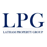 Latham Property Group logo - Similar company to Paddington Square