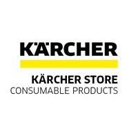 CONSUMABLE PRODUCTS LIMITED