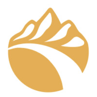 Shoreline logo - Similar company to Coremr