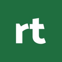 Rumput Tetangga logo - Similar company to Bandar Network